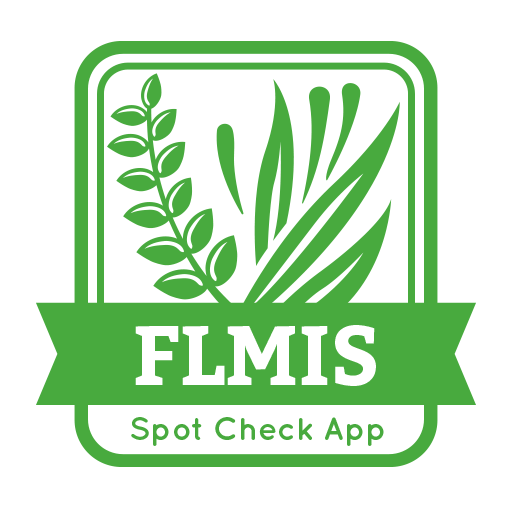 Flour Mills Ledger Management logo