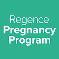 Regence Pregnancy Program Apk