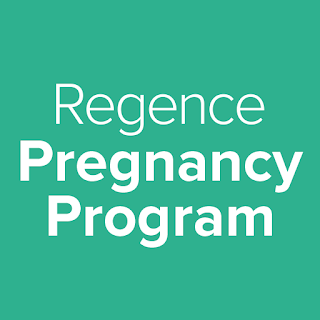 Regence Pregnancy Program apk