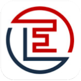 ELMA-NET icon