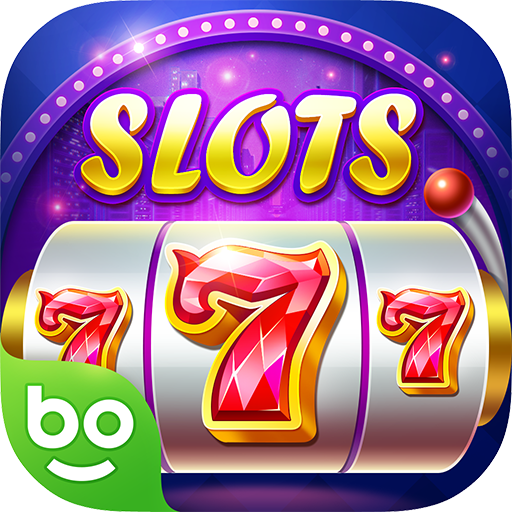 Boyaa Slots - Apps On Google Play