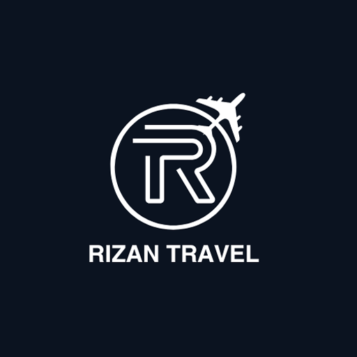 Rizan Travel 1.3.0 Icon