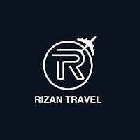 Rizan Travel