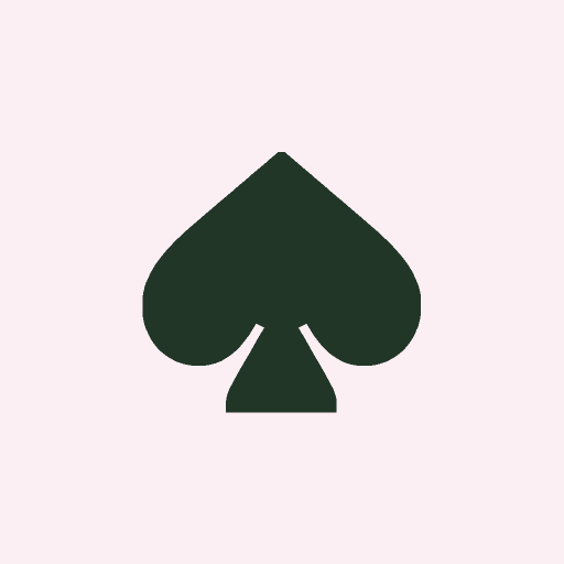 ケイト スペード ニューヨーク公式アプリ Google Play のアプリ