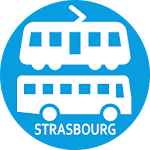 FastStras : bus & trams Apk