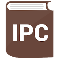 IPC - Indian Penal Code (Updated)