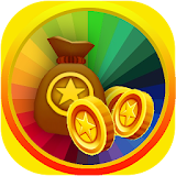 Guide for Subway Surfers Cheat icon