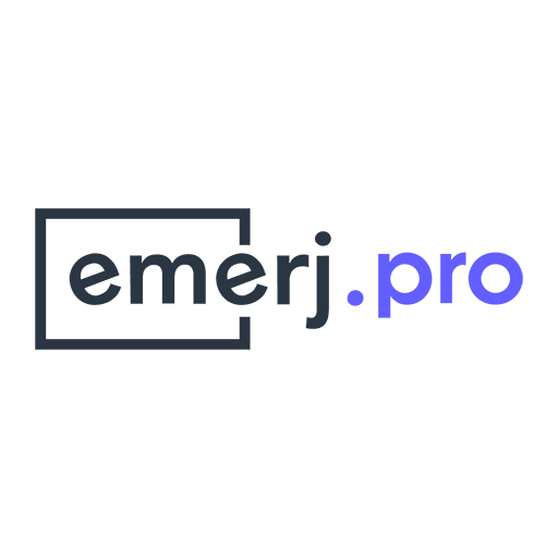Emerj Pro
