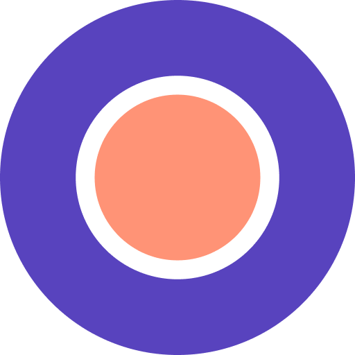 kostzy logo