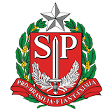 PGE-SP icon