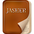 Book of Jasher4.10