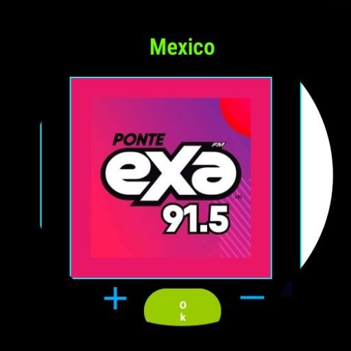 Radio Mx screenshot 3