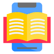 Top 39 Books & Reference Apps Like Best books for free - Best Alternatives