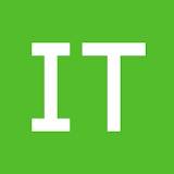 ITmanager.net - Windows, VMware, Active Directory icon