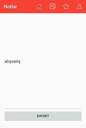 Aktüel Ürünler A101-Bim-Şok