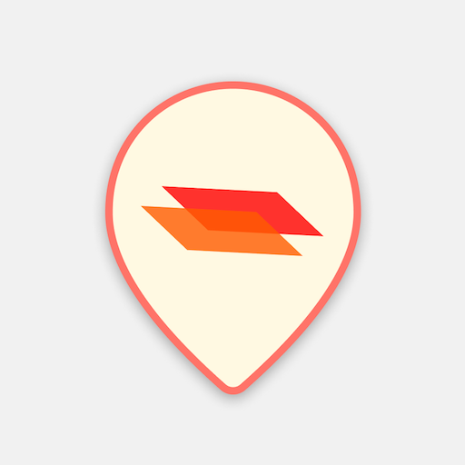 Sushi Around logo
