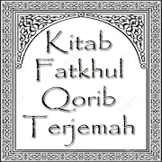 Book of Translation Fathul Qorib
