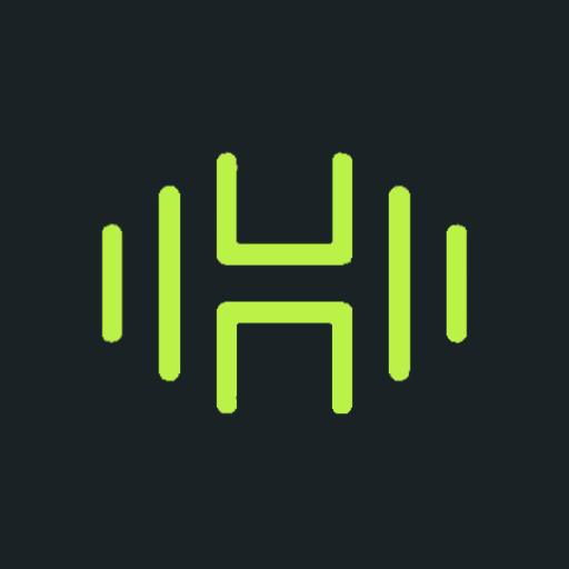 Effio logo