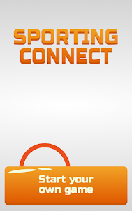 Sporting Connect