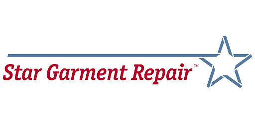 Star Garment Repair