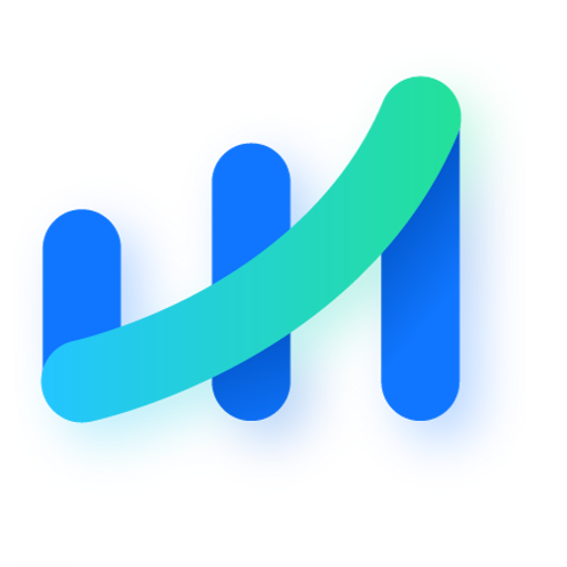 PML Lifestyle logo