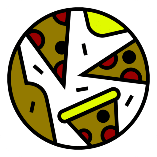 Pizza Club | Самара