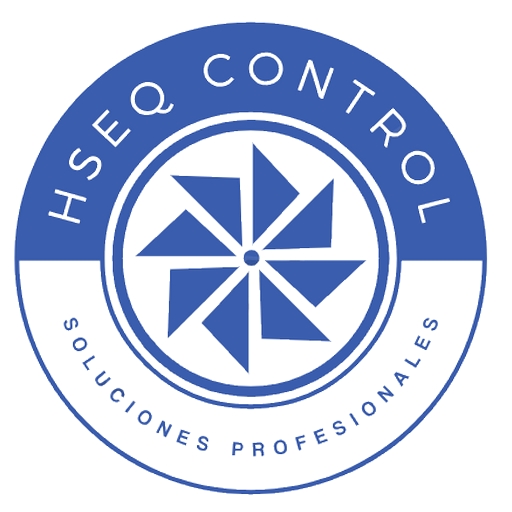 HSEQControl