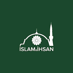 Ikonbild för islamveihsan.com