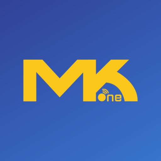 MKC logo