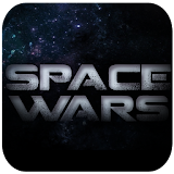 Space Wars 2.0 icon