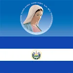 Cover Image of डाउनलोड Radio Maria El Salvador  APK