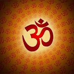 Cover Image of Download Hindi Devotional Songs 1.0 APK
