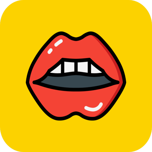 Sexy Dare - Dirty Couple Game Download on Windows