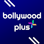 Cover Image of Download Bollywood Plus- Bollywood News  APK