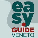 Easy Guide Veneto Apk