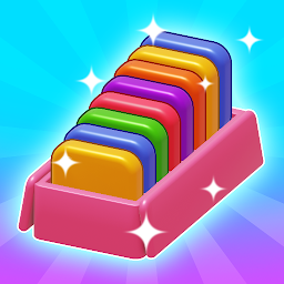 Card Match Factory Mod Apk