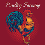 Cover Image of Tải xuống Poultry Farming 1.0 APK