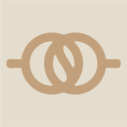 Reduto Coffice logo