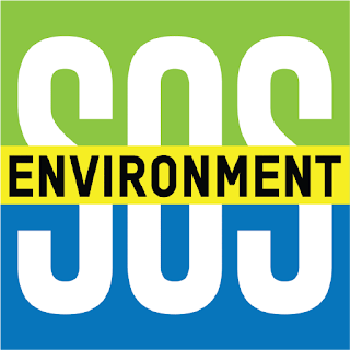 SOS Environment