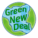 Deal: A Green New Election Laai af op Windows