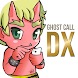 Ghost Call 鬼から電話DX - Androidアプリ