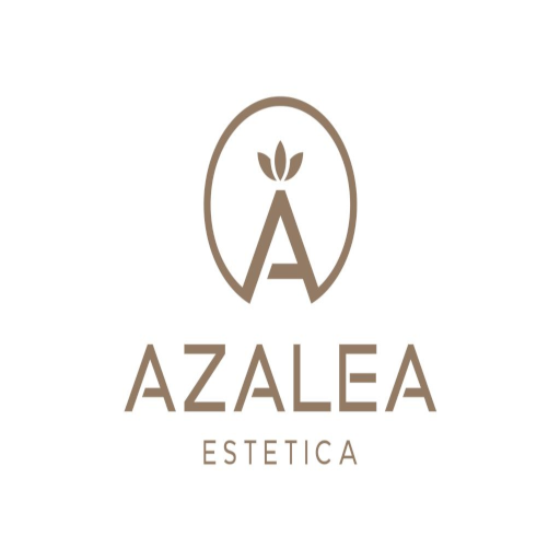 Azalea Estetica logo