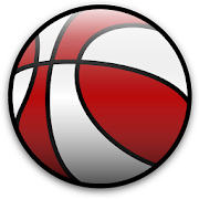 Top 29 Sports Apps Like Houston Basketball News - Best Alternatives