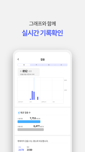 Dr.구디 Screen 3