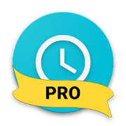 Top 38 Travel & Local Apps Like World Clock Pro - Timezones and City Infos - Best Alternatives