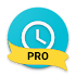 World Clock Pro - Timezones and City Infos1.6.4 (Paid) (SAP)