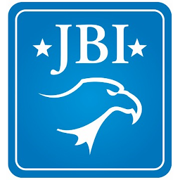 JBI RMS: Download & Review