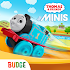 Thomas & Friends Minis 2.0