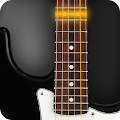 gammes et accords guitare