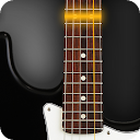 Guitar Scales & Chords icon